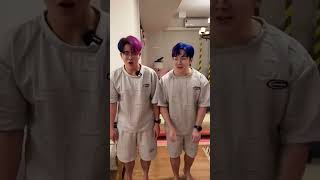 งเอง ป มไลค