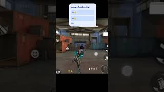 peales1 subscribe👍 me