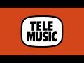 Tele Music Vol. 2