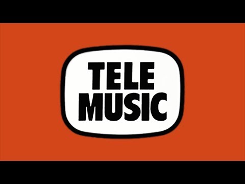 Tele Music Vol. 2