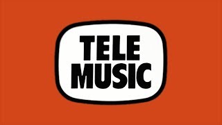 Tele Music Vol. 2