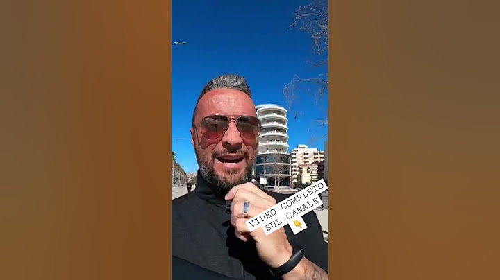 Ecco quanto costa una casa in Albania 😨😜