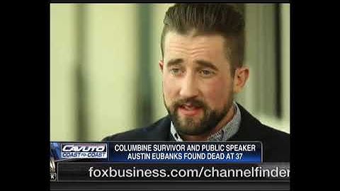 Dr. Surasky on Fox Business