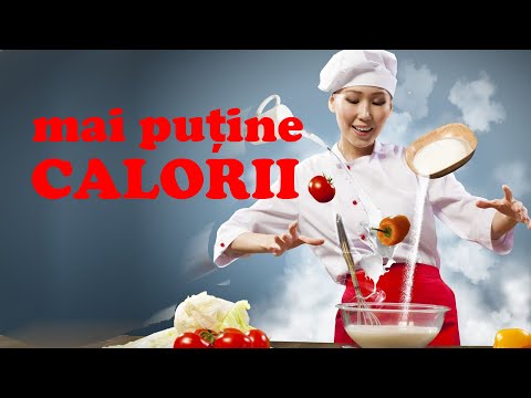 Video: Igname - Recenzii, Contraindicații, Aplicare, Conținut De Calorii, Proprietăți Utile