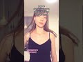 🧪бесплатные вебинары и полезные  материалы по химии в моем тгк:itschemistrymydudes(в шапке профиля)