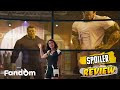 She-Hulk Finale | Review! (Spoiler chat)