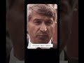 Шубин. Сколько белорусских депутатов было на Съезде в 1989 году? #астон #история #беларусь