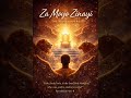 Za Moyo Zinayi 