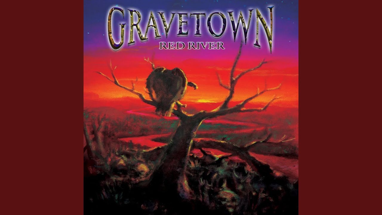 Fields of Fire YouTube