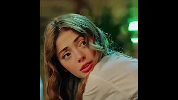 غيرة كانات على ايكيم حركاتهه اسمعني 