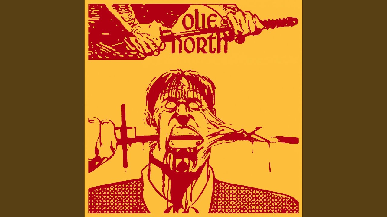 Obejrzyj Synth-etic w YouTube