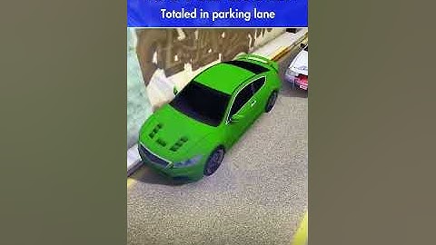 Prime time rush - Android app - GogetaSuperx