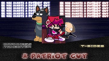 3 minutes and 15 seconds of nothing but teasers