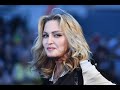 Madonna 60 Minutes Interview