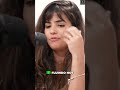 Feminismo e Revolução Sexual: O Debate Que Vai Chocar Você! #shorts