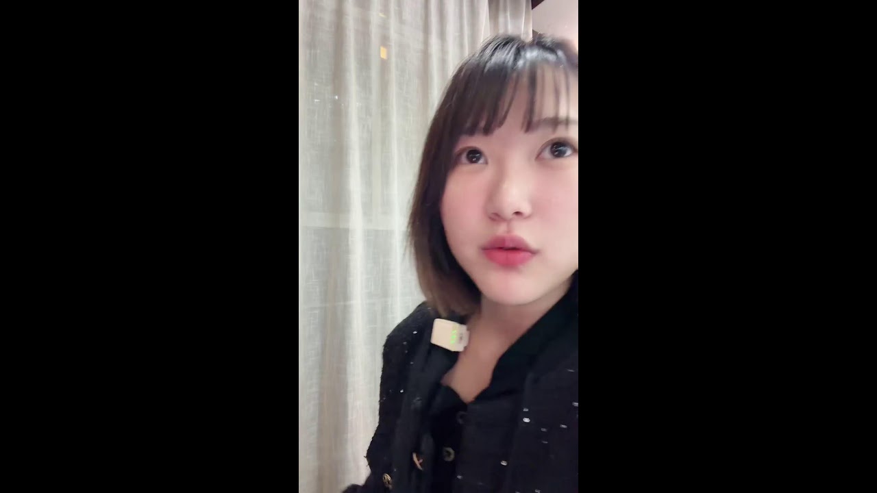 🔴 LIVE: Chinese Street Food and Hot Dance