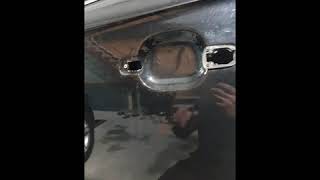 :  Q7  /  . !    !