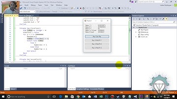 Coding Better Random Numbers