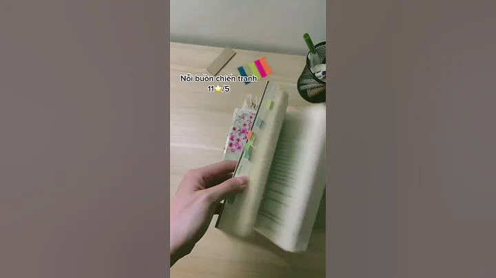 Sách tui ước được đọc như lần đầu tiên vì quá hay 😫😫