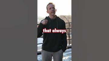 Say This at a Door to Get a Lead #shorts