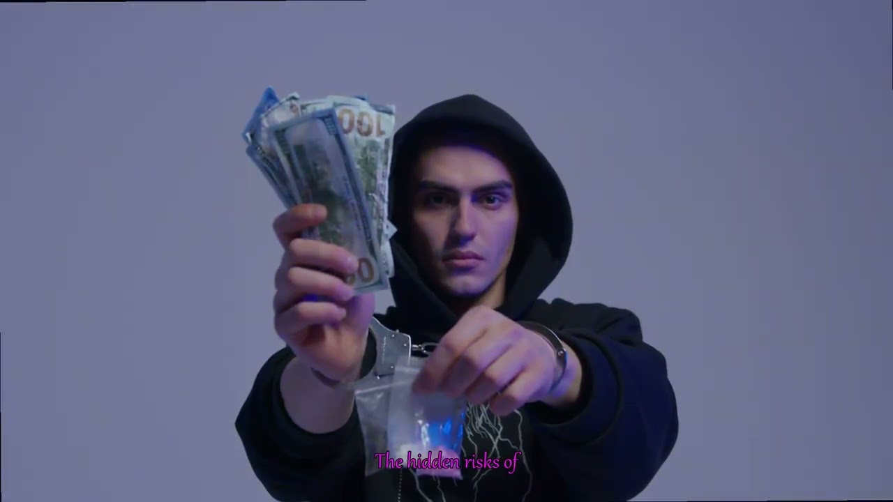 Unseen Dangers of AI Prompts: How Your Words Shape Ethical Risks and Consequences