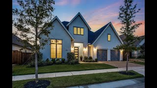 808 Carlisle Drive | Lewisville Real Estate 808 Carlisle Drive | Lewisville Real Estate