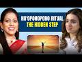 Why Your Ho’oponopono Isn't Working (Basic vs Advanced) | Dr. Karishma Ahuja