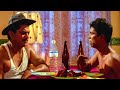 ശമ്പളം തരുന്നവൻ എരപ്പാളി ആയാലും അത് എൻ്റെ മൊതലാളിയാ | Indrans Comedy Scene | Malayalam Comedy Scenes