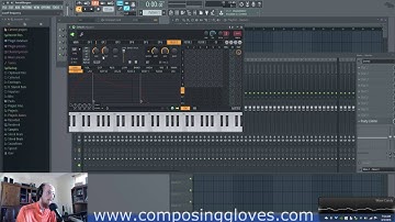 Sytrus From The Ground Up 1 - What is Sytrus?