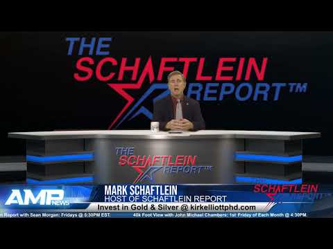 Schaftlein Report | 2023 In Review