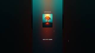 Հոգիս պատող դառնությունից / Deep Emotional Song