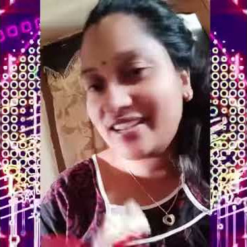 #video star#bigo #live#youtube video#video star