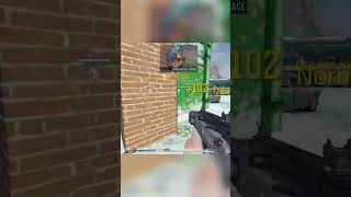 Cordite Build You Need To Try