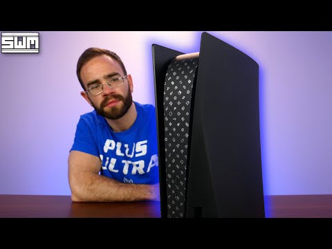 hqdefault.jpg