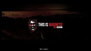 DayZ: TiMZ - Installation, Whitelist Tutorial - This is Madness - Full HD - German - Deutsch
