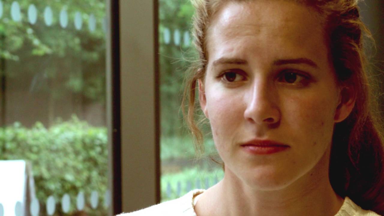 Tina Toth's Instagram, Twitter & Facebook on IDCrawl