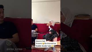 Sizce Kim Haklı Sadece Rakam Degişiyor Bizde Il