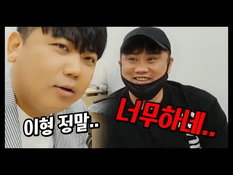 민 라빈 <strong>온달</strong> 소울이 AF밴드) 200630 [1] - KoonTV