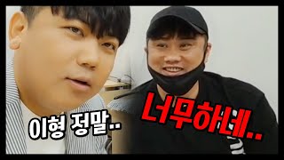 운영자에게 베스트 BJ에 대해 물어봤습니다. 아뮤소 34회 사전방송 (FT. 민 라빈 온달 소울이 AF밴드) 200630 [1] - KoonTV