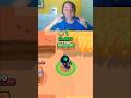 Il PLAYER PIÙ FORTE DEL 2025 SU BRAWL STARS!🏆 #giox97 #shorts #brawlstars #fortnite #roblox #short