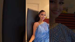 🦅⃝❤💦diva flawless💦🔥⃝🕊#search #subscribe #shorts #viral #trending #remix #reels #instagram #fashion