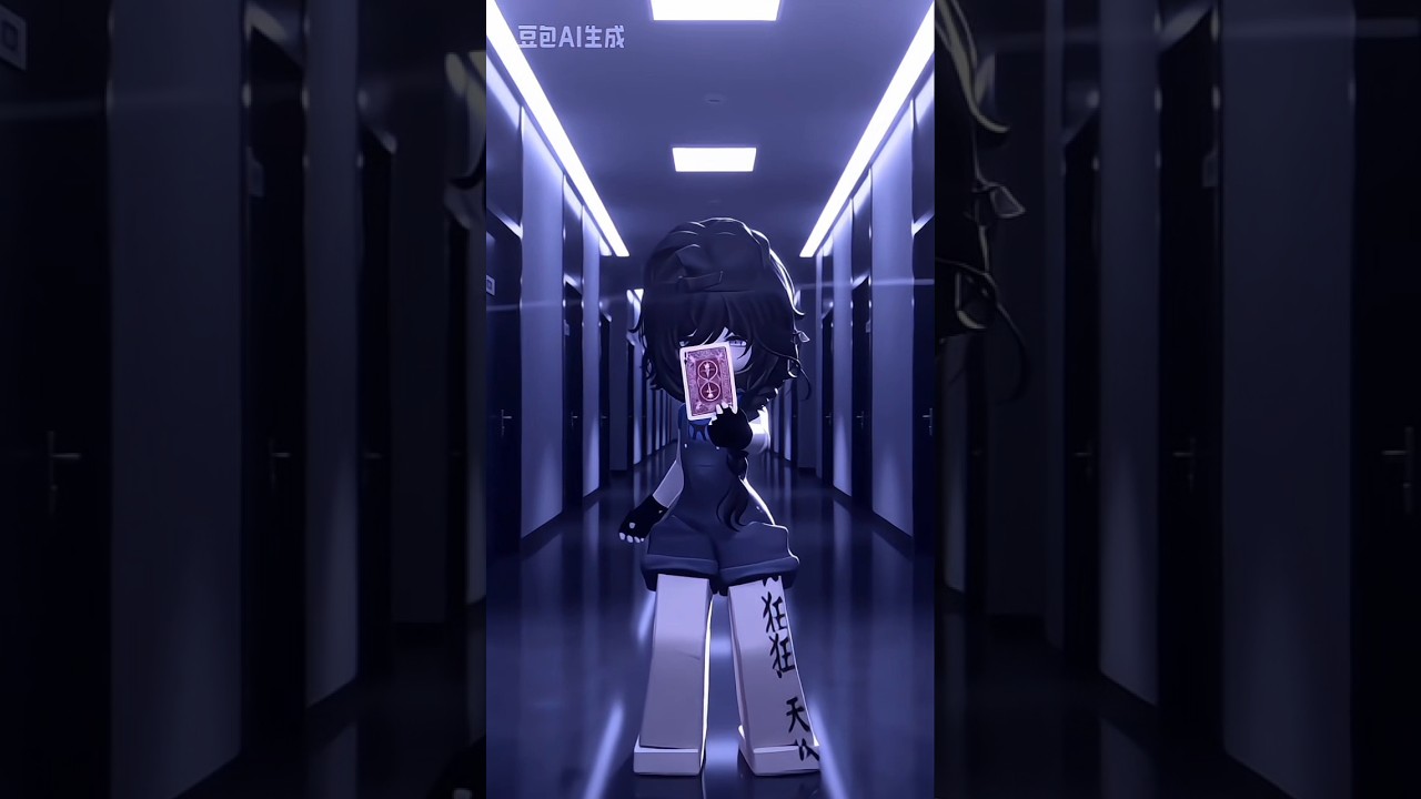 join trend AI kartu🗿💃🎉 #fypage #roblox #rameinpliss #ramepliss #robloxedit #trending #ai