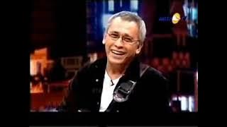 IWAN FALS Catatan Orde Baru