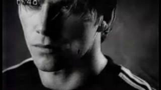 Mive Attack - Angel Adidas 1998