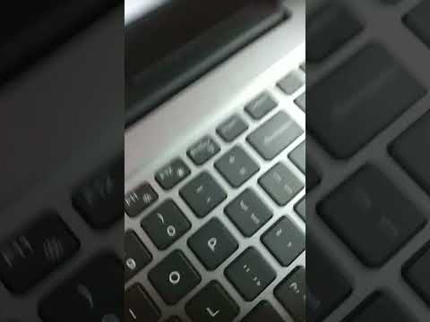 How to on/off Airplane mode in laptop #techburner #shortcuts #viral #viralshorts #trendingshorts