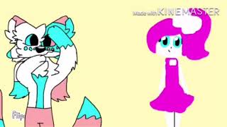Hotto doggu meme || Collab (500 Sub Special )
I collabed with Candi pop ! She is amazing please check out her channel : https://www.youtube.com/channel/UCim-pJ3uanlVmHnG24rNrcg
THANK YOU SO MUCH FOR 500 SUBS
YOU GUYS ARE THE BEST ! I COULDNT HAVE COME THIS FAR WITHOUT YOU GUYS !
I love you all !
💖💖💖💖💖💖💖💖💖💖💖💖💖💖 Hotto doggu meme || Collab (500 Sub Special )