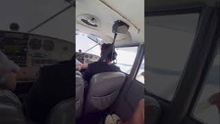 Полет на кукурузники на Пхукете: Flying on a cornhusker 📍Phuket Flying