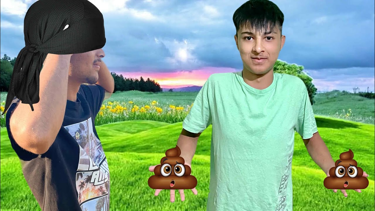 GHICEȘTE OBIECTUL  [ și provocări ] @ADIMaxadi-777 