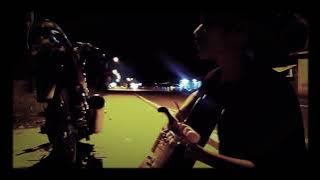 story WA mungkin sang fajar dan sayap sayap burung patah
