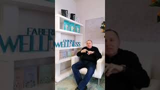 картинка: А.Эдигер о 